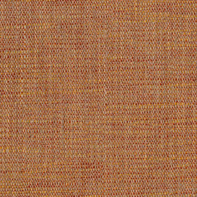 Designtex 3722-701 Orange