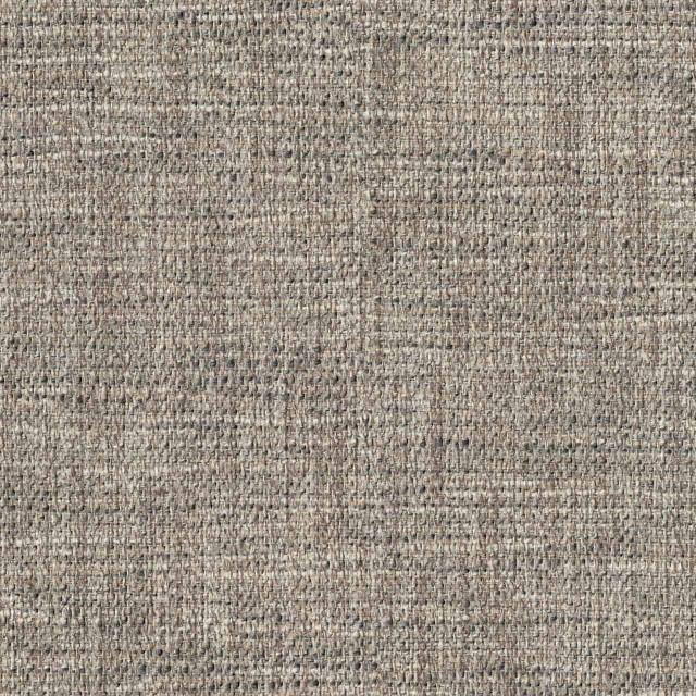 Designtex 3722-801 Light Grey
