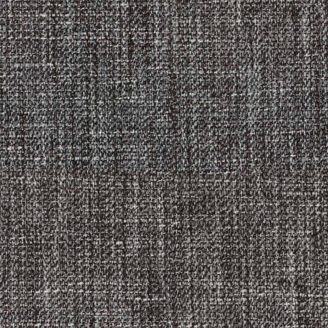 Designtex 3722-802 Medium Grey