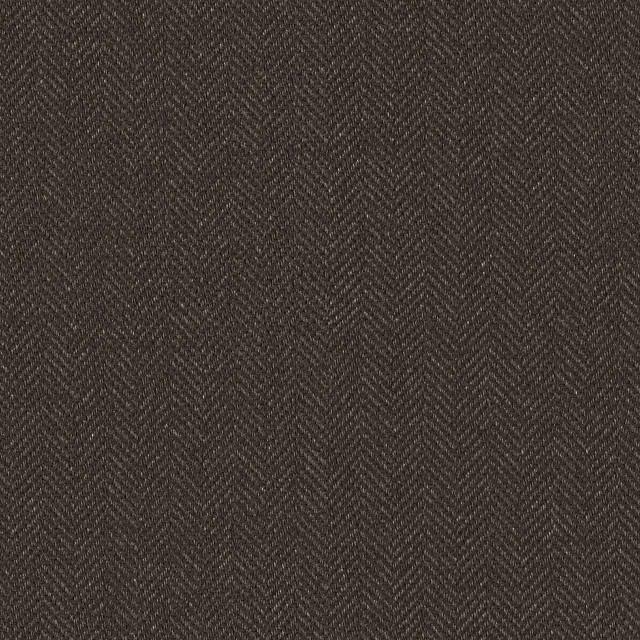 Designtex 3741-102 Brown