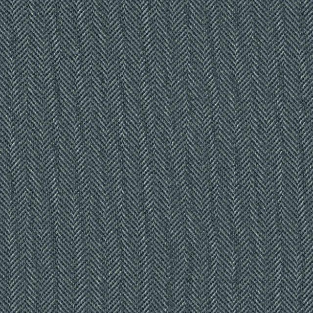 Designtex 3741-401 Blue Green