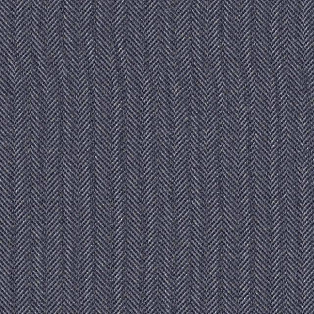 Designtex 3741-402 Blue