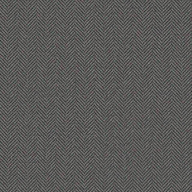 Designtex 3741-801 Medium Grey