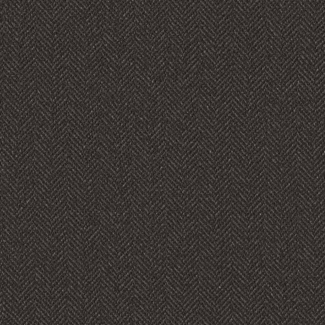 Designtex 3741-802 Dark Charcoal