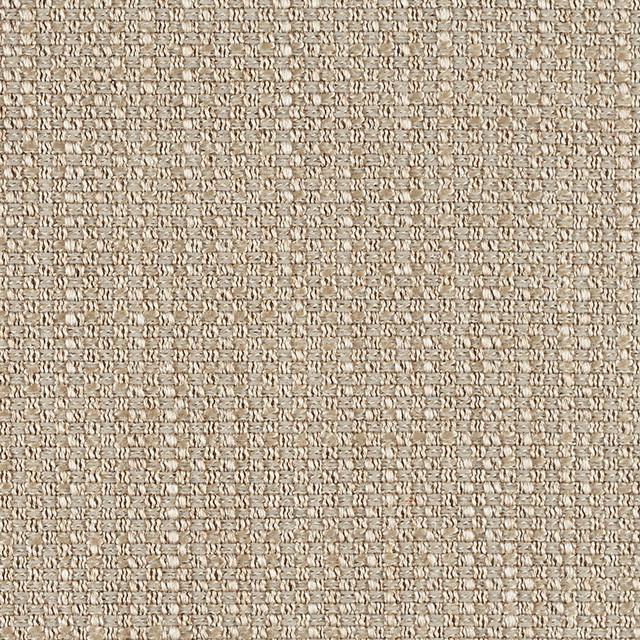 Designtex 3746-101 Taupe 混紡生地