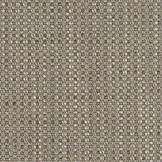 Designtex 3746-102 Dark Taupe