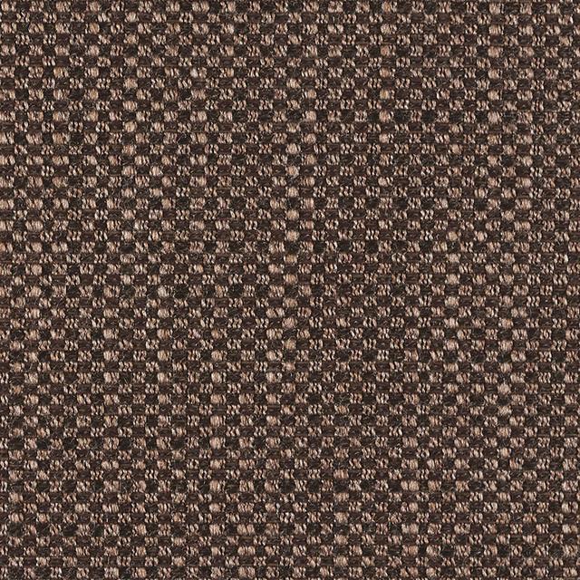 Designtex 3746-103 Brown