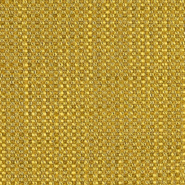 Designtex 3746-201 Yellow Green
