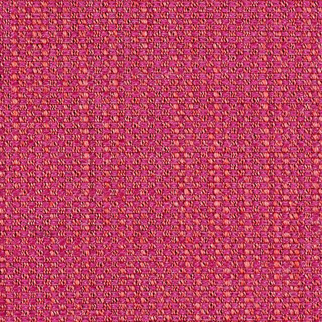 Designtex 3746-301 Pink