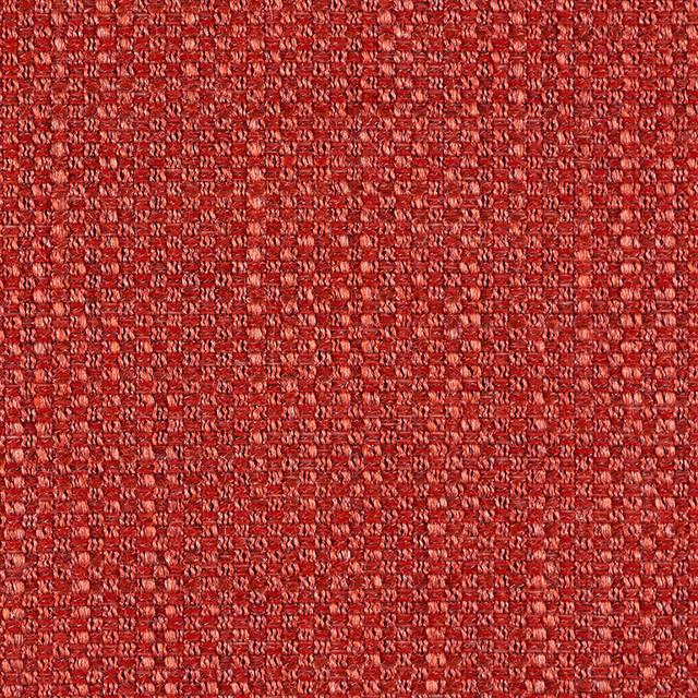 Designtex 3746-302 Watermelon