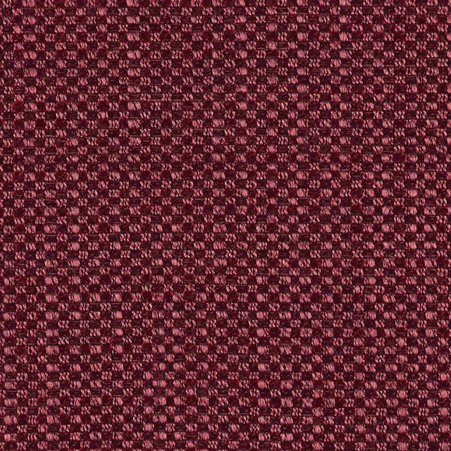 Designtex 3746-303 Wine