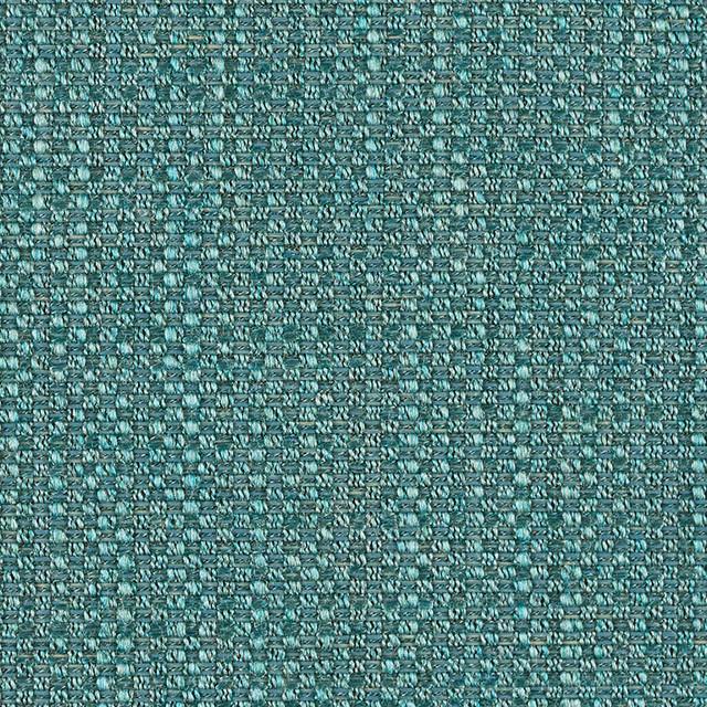 Designtex 3746-401 Turquoise