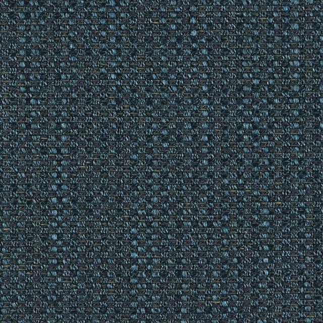 Designtex 3746-402 Navy
