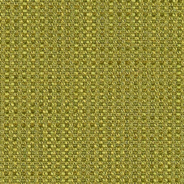 Designtex 3746-501 Green 混紡生地