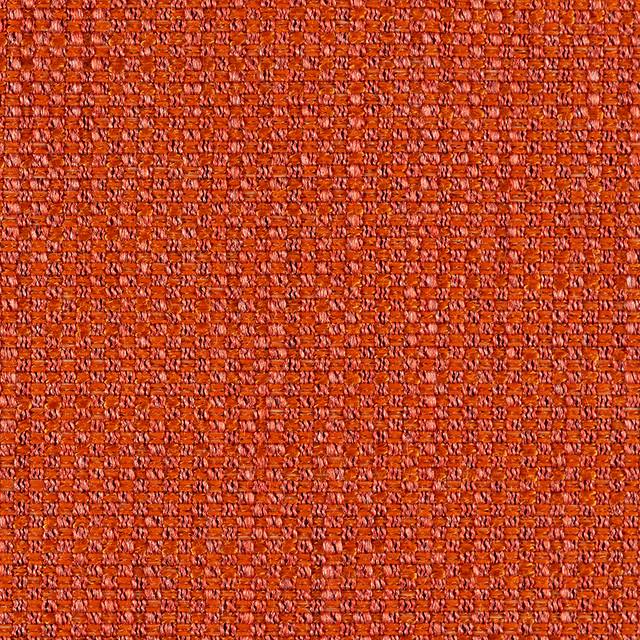 Designtex 3746-701 Red Orange