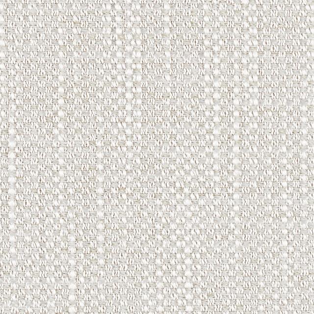 Designtex 3746-801 White