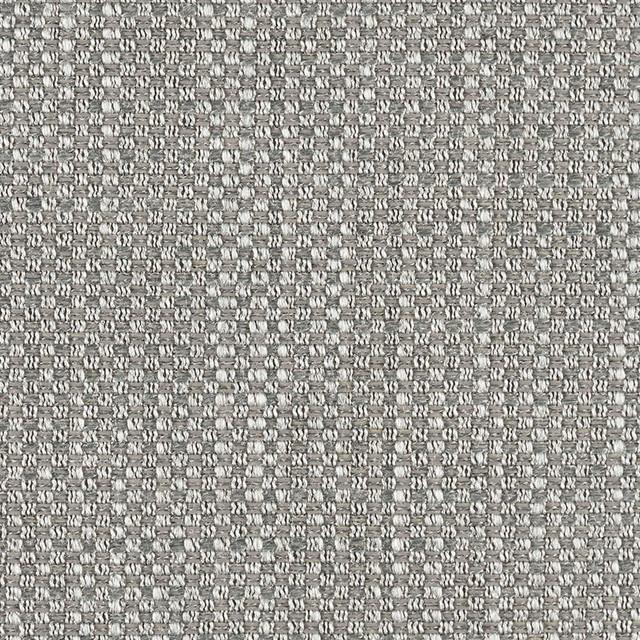 Designtex 3746-802 Light Grey