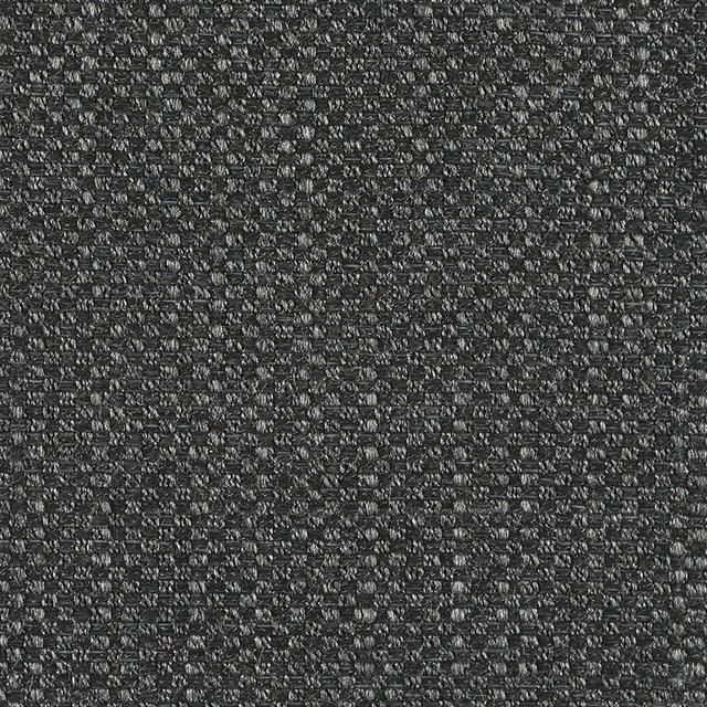Designtex 3746-803 Dark Charcoal 混紡生地