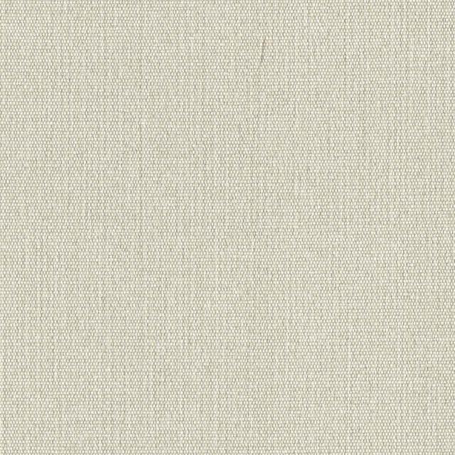 Designtex 3747-102 Creme