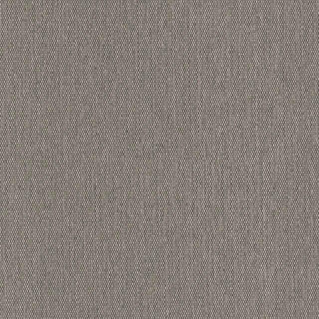 Designtex 3747-104 Taupe