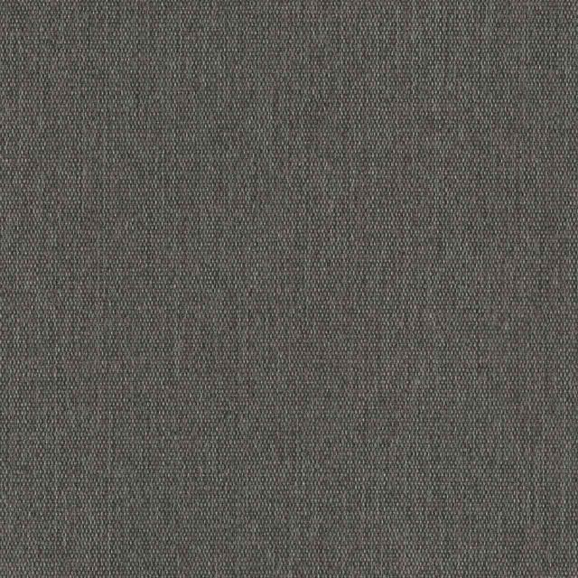 Designtex 3747-105 Medium Brown