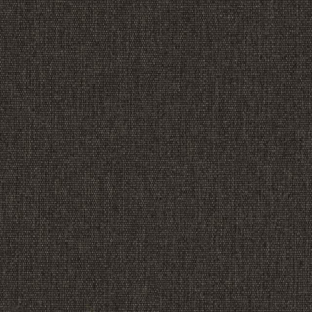 Designtex 3747-106 Brown