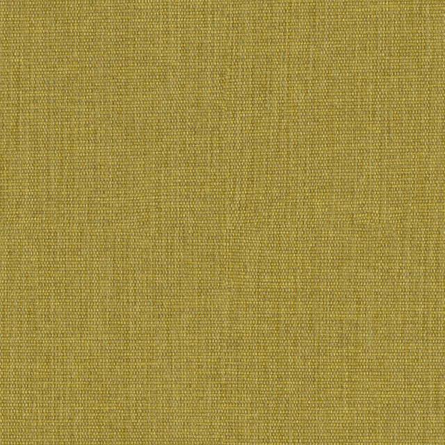 Designtex 3747-201 Yellow Green