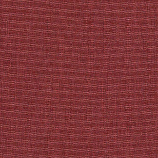 Designtex 3747-301 Wine