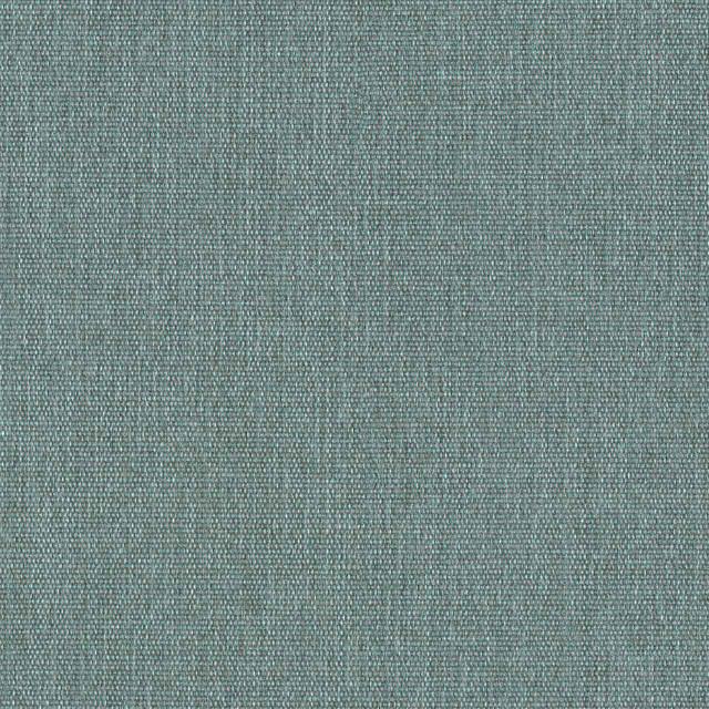 Designtex 3747-401 Medium Blue