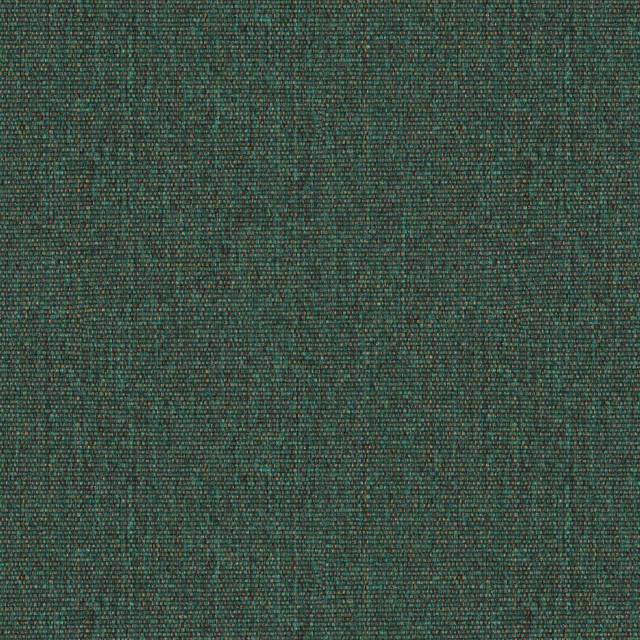 Designtex 3747-402 Dark Blue Green