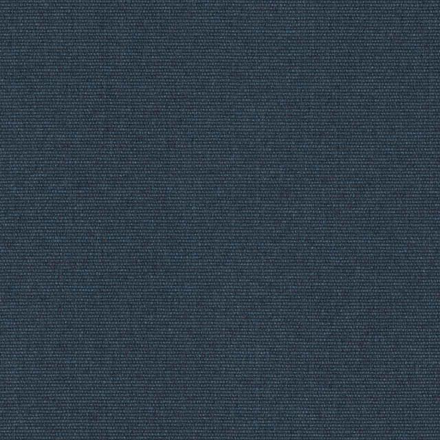 Designtex 3747-403 Navy ポリエステル