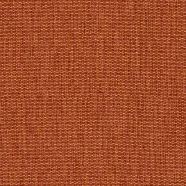 Designtex 3747-701 Red Orange