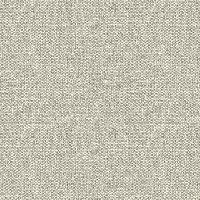 Designtex 3747-801 Light Grey