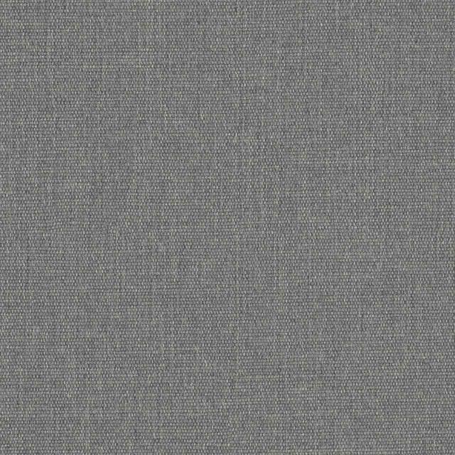 Designtex 3747-802 Medium Grey