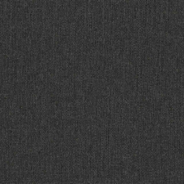 Designtex 3747-803 Dark Cahrcoal