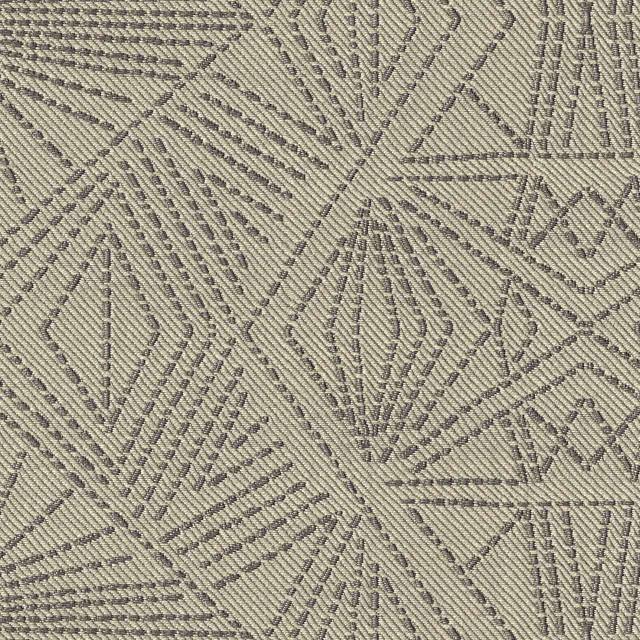 Designtex 3748-102 Creme