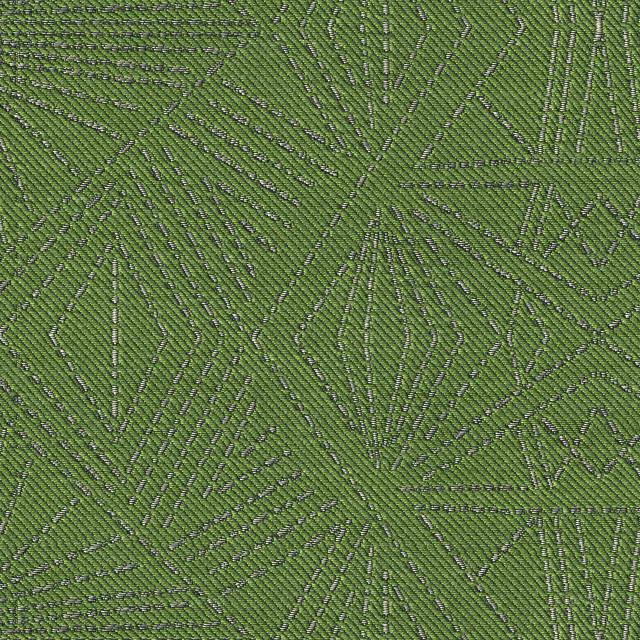Designtex 3748-501 Green
