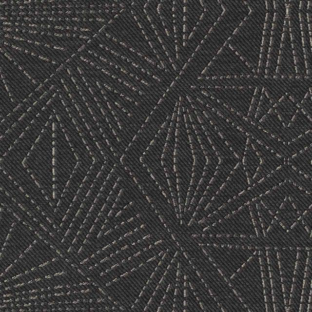 Designtex 3748-801 Dark Charcoal