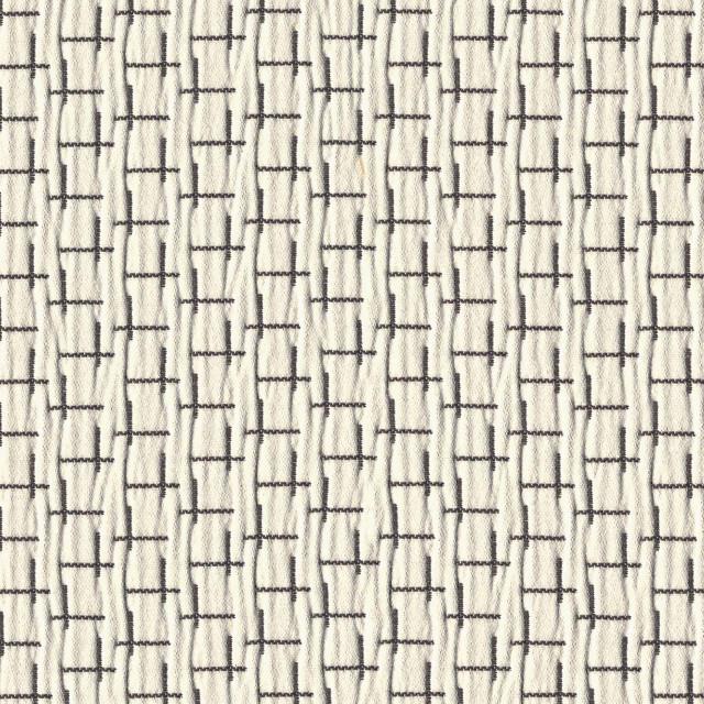 Designtex 3749-101 Creme