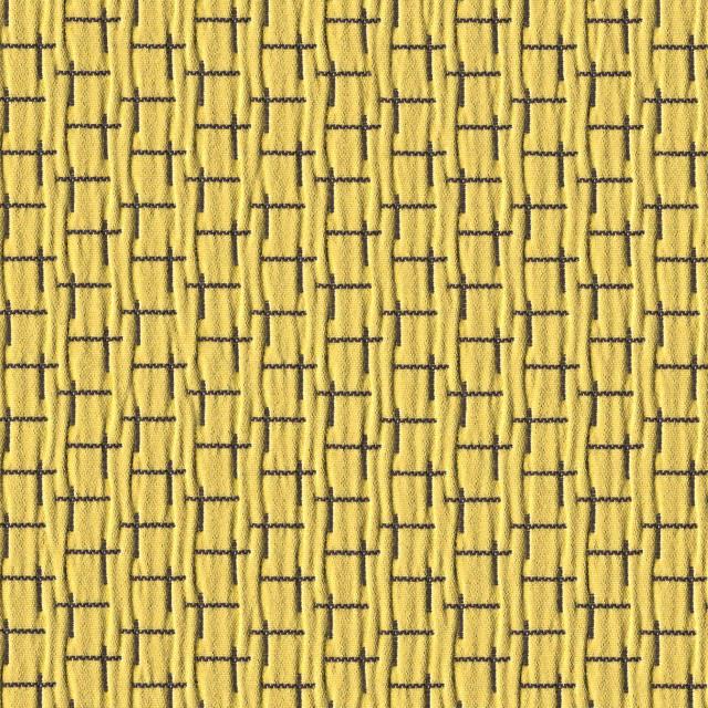 Designtex 3749-201 Butter