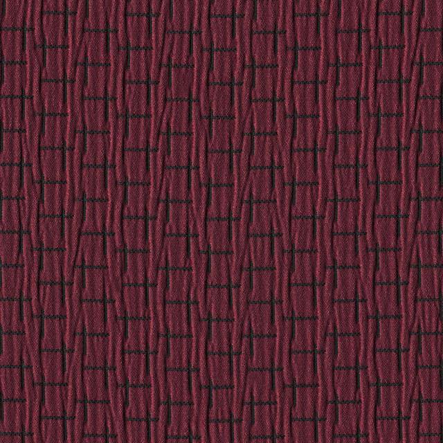 Designtex 3749-301 Port