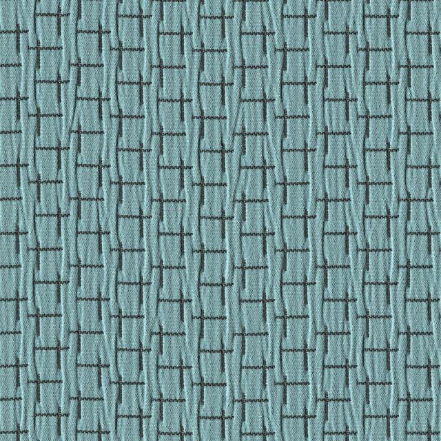 Designtex 3749-401 Island