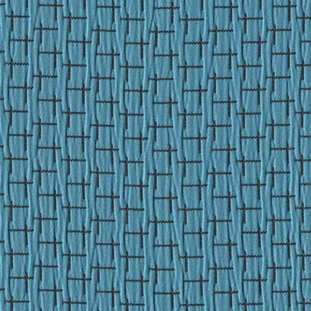 Designtex 3749-402 Pool