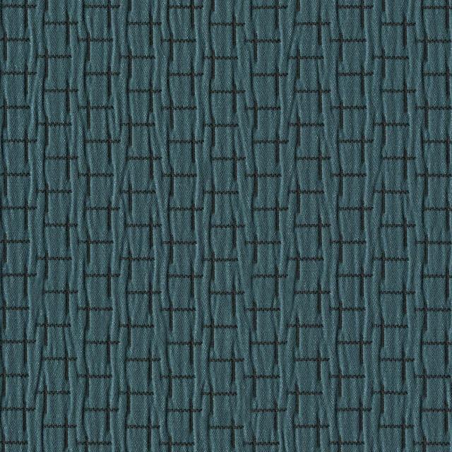 Designtex 3749-403 Grotto