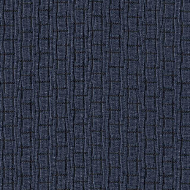 Designtex 3749-404 Mariner