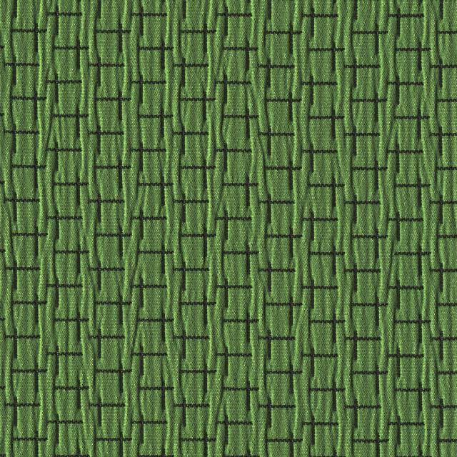 Designtex 3749-502 Frog