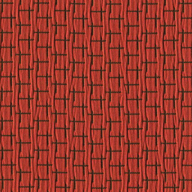 Designtex 3749-702 Campfire