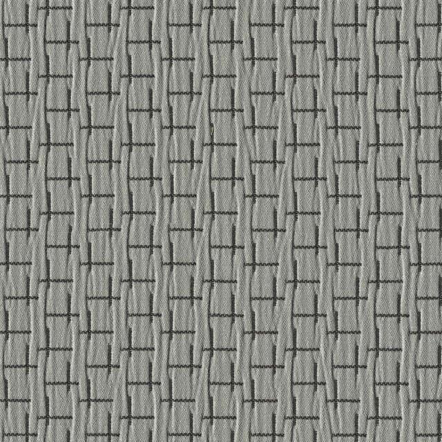 Designtex 3749-801 Walrus