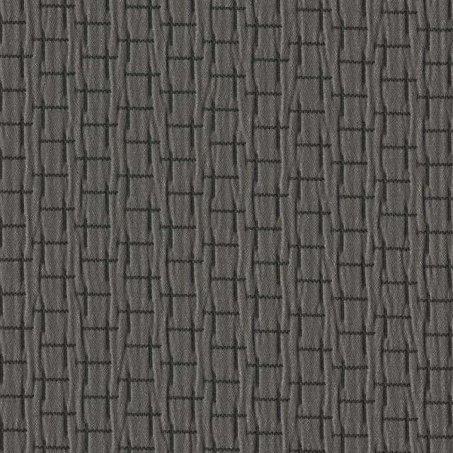 Designtex 3749-802 Char
