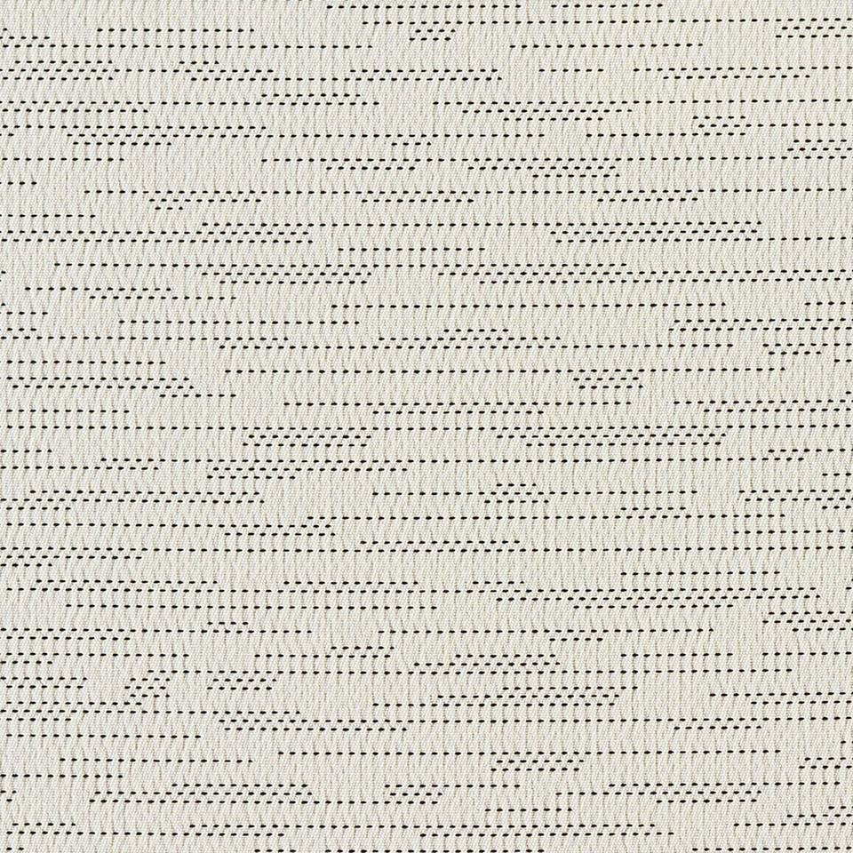 Designtex 3752-101 Creme